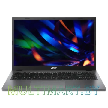 Ноутбук Acer Extensa EX215-23-R4D3 (NX.EH3CD.008)